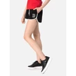 SUMMER SHORTS WOMEN