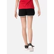 SUMMER SHORTS WOMEN