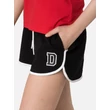 SUMMER SHORTS WOMEN
