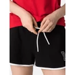 SUMMER SHORTS WOMEN