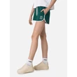 SUMMER SHORTS WOMEN