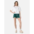 SUMMER SHORTS WOMEN