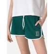 SUMMER SHORTS WOMEN
