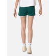 SUMMER SHORTS WOMEN