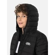 TOMAS JACKET BOY
