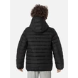 TOMAS JACKET BOY