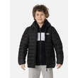 TOMAS JACKET BOY