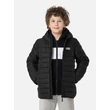 TOMAS JACKET BOY