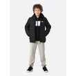 TOMAS JACKET BOY