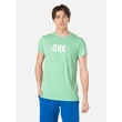 BASIC T-SHIRT MEN