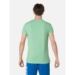 BASIC T-SHIRT MEN