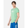 BASIC T-SHIRT MEN