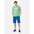 BASIC T-SHIRT MEN