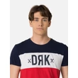 SPORTISSIMO T-SHIRT MEN