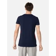 SPORTISSIMO T-SHIRT MEN