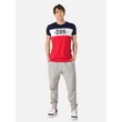 SPORTISSIMO T-SHIRT MEN