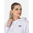 RORI HOODIE WOMEN