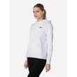 RORI HOODIE WOMEN