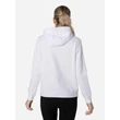 RORI HOODIE WOMEN