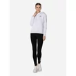 RORI HOODIE WOMEN