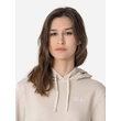 RORI HOODIE WOMEN