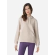 RORI HOODIE WOMEN