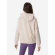 RORI HOODIE WOMEN