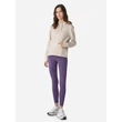 RORI HOODIE WOMEN