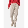 GIA PANTS WOMEN
