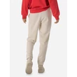 GIA PANTS WOMEN