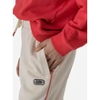 GIA PANTS WOMEN