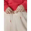 GIA PANTS WOMEN