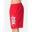PORTO BEACHSHORT MEN