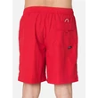 PORTO BEACHSHORT MEN