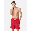 PORTO BEACHSHORT MEN