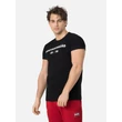 UNSTOPPABLE T-SHIRT MEN