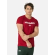 SQUAD T-SHIRT MEN