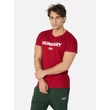 SQUAD T-SHIRT MEN
