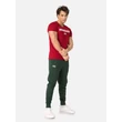 SQUAD T-SHIRT MEN