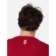 SQUAD T-SHIRT MEN