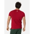 SQUAD T-SHIRT MEN