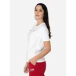 STADIUM T-SHIRT WOMEN