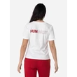 STADIUM T-SHIRT WOMEN