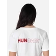 STADIUM T-SHIRT WOMEN