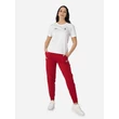 STADIUM T-SHIRT WOMEN