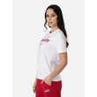 SQUAD T-SHIRT WOMEN