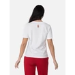 SQUAD T-SHIRT WOMEN