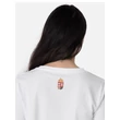 SQUAD T-SHIRT WOMEN