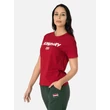 SQUAD T-SHIRT WOMEN