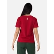 SQUAD T-SHIRT WOMEN